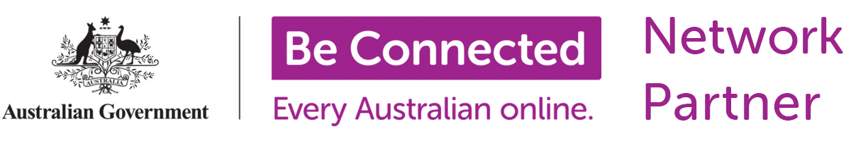 be_connected_network_partner_logo_1200x200.png